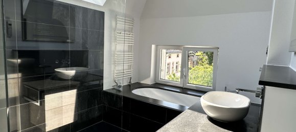 2 bedrooms Apartment in Frankfurt am Main, Germany No. 339103 10