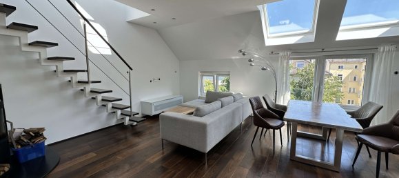 2 bedrooms Apartment in Frankfurt am Main, Germany No. 339103 5