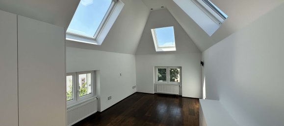 2 bedrooms Apartment in Frankfurt am Main, Germany No. 339103 14