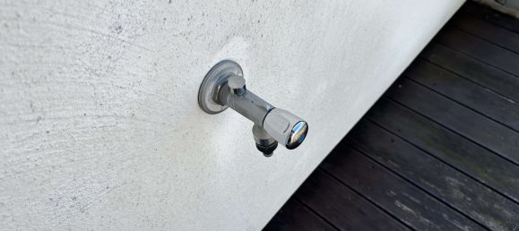 2 bedrooms Apartment in Frankfurt am Main, Germany No. 339103 26