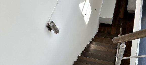 2 bedrooms Apartment in Frankfurt am Main, Germany No. 339103 22