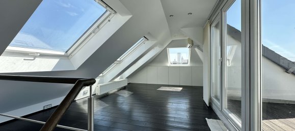 2 bedrooms Apartment in Frankfurt am Main, Germany No. 339103 23