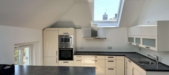 2 bedrooms Apartment in Frankfurt am Main, Germany No. 339103 3