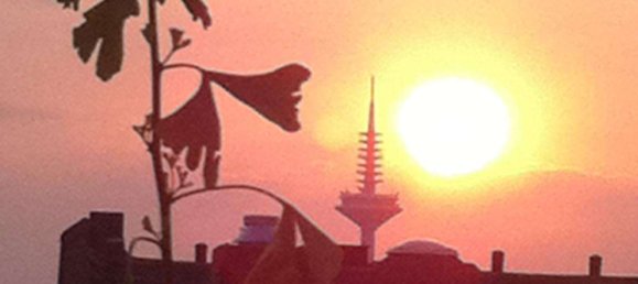 2 bedrooms Apartment in Frankfurt am Main, Germany No. 339103 27