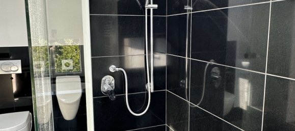 2 bedrooms Apartment in Frankfurt am Main, Germany No. 339103 12