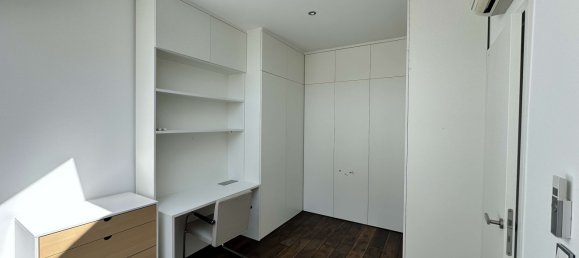 2 bedrooms Apartment in Frankfurt am Main, Germany No. 339103 17