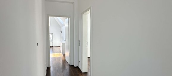 2 bedrooms Apartment in Frankfurt am Main, Germany No. 339103 9