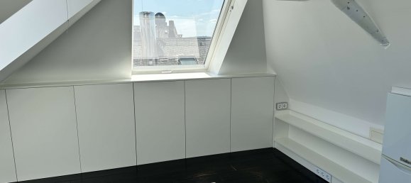 2 bedrooms Apartment in Frankfurt am Main, Germany No. 339103 24