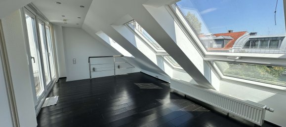 2 bedrooms Apartment in Frankfurt am Main, Germany No. 339103 25