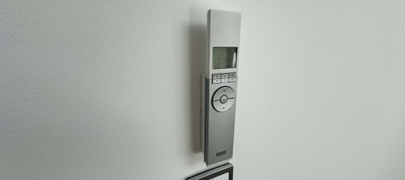 2 bedrooms Apartment in Frankfurt am Main, Germany No. 339103 19