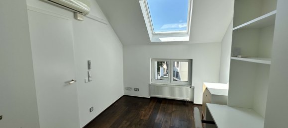 2 bedrooms Apartment in Frankfurt am Main, Germany No. 339103 18