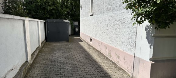 2 bedrooms Apartment in Frankfurt am Main, Germany No. 339103 29