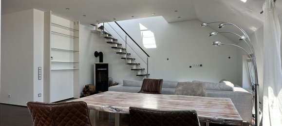 2 bedrooms Apartment in Frankfurt am Main, Germany No. 339103 7