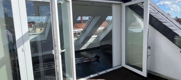 2 bedrooms Apartment in Frankfurt am Main, Germany No. 339103 31