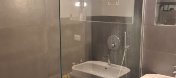 Studio in Bologna, Italy No. 274292 12