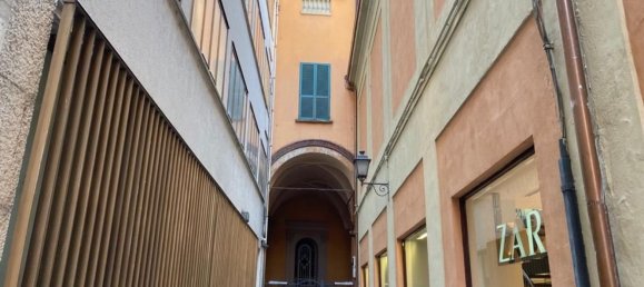 Studio in Bologna, Italy No. 274292 16