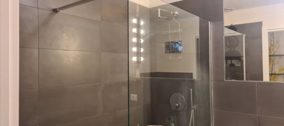 Studio in Bologna, Italy No. 274292 15