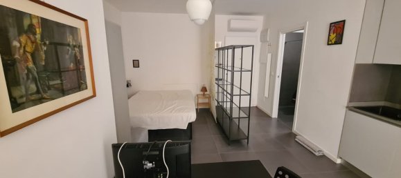 Studio in Bologna, Italy No. 274292 8