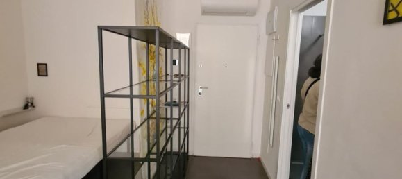 Studio in Bologna, Italy No. 274292 6