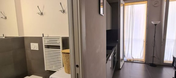 Studio in Bologna, Italy No. 274292 14