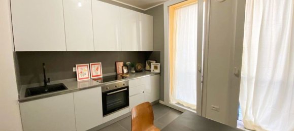 Studio in Bologna, Italy No. 274292 10