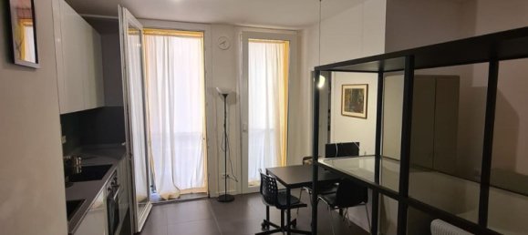 Studio in Bologna, Italy No. 274292 2