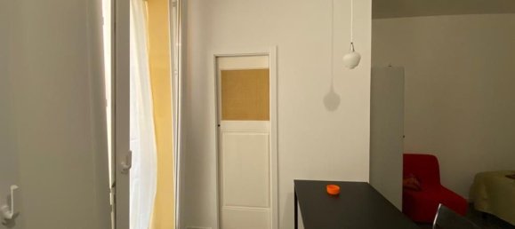 Studio in Bologna, Italy No. 274292 11