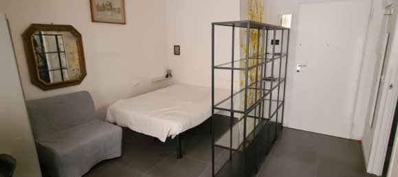 Studio in Bologna, Italy No. 274292 5