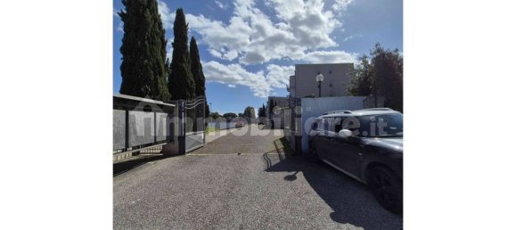 2 غرف نوم شقة في Rome, Italy رقم 16037 13