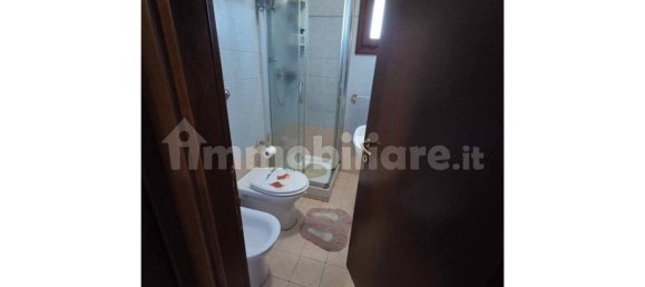 2 غرف نوم شقة في Rome, Italy رقم 16037 10