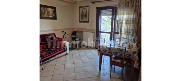 2 غرف نوم شقة في Rome, Italy رقم 16037 8