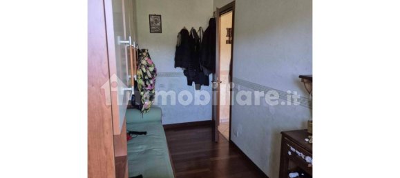 2 غرف نوم شقة في Rome, Italy رقم 16037 7