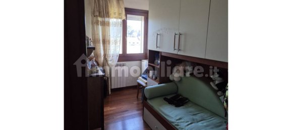 2 غرف نوم شقة في Rome, Italy رقم 16037 6