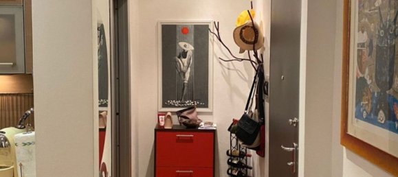 3 rooms Apartment in Carrara, Italy No. 27305 31