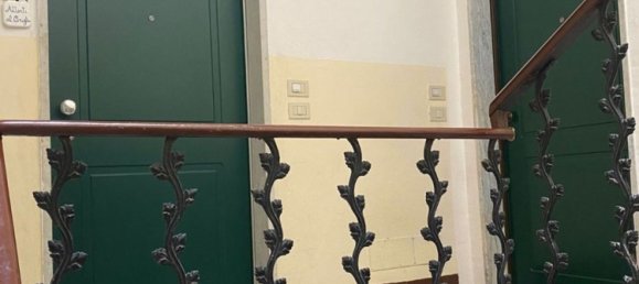 3 rooms Apartment in Carrara, Italy No. 27305 14