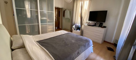 3 rooms Apartment in Carrara, Italy No. 27305 21