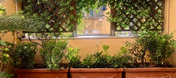 3 rooms Apartment in Carrara, Italy No. 27305 26