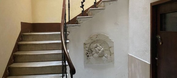 3 rooms Apartment in Carrara, Italy No. 27305 15