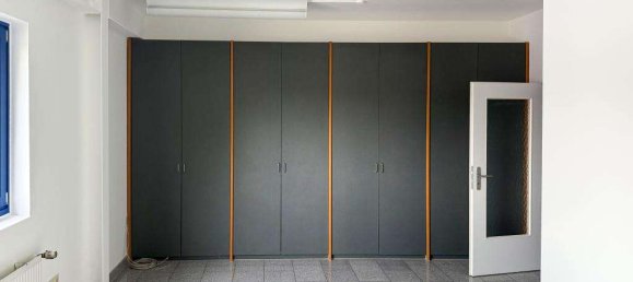 Склад 1090м² в Меттман, Германия № 138365 13