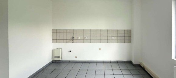 Склад 1090м² в Меттман, Германия № 138365 6