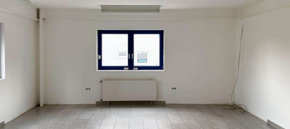 Склад 1090м² в Меттман, Германия № 138365 14