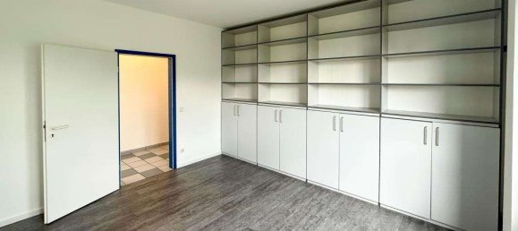 Склад 1090м² в Меттман, Германия № 138365 15