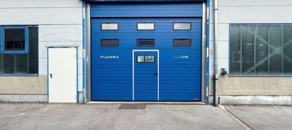 Склад 1090м² в Меттман, Германия № 138365 9