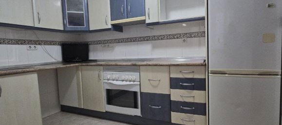 3 غرف نوم شقة في El Palmar, Spain رقم 150919 2