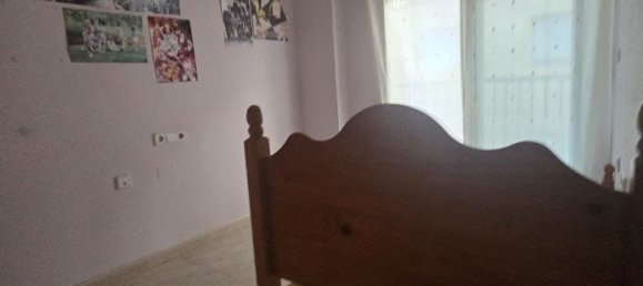 3 غرف نوم شقة في El Palmar, Spain رقم 150919 12