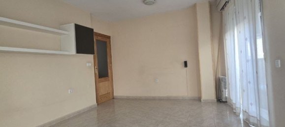 3 غرف نوم شقة في El Palmar, Spain رقم 150919 16