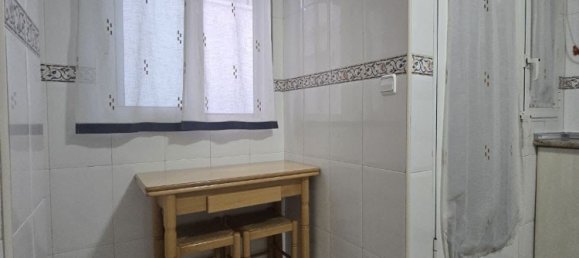 3 غرف نوم شقة في El Palmar, Spain رقم 150919 18