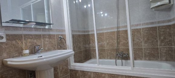 3 غرف نوم شقة في El Palmar, Spain رقم 150919 5