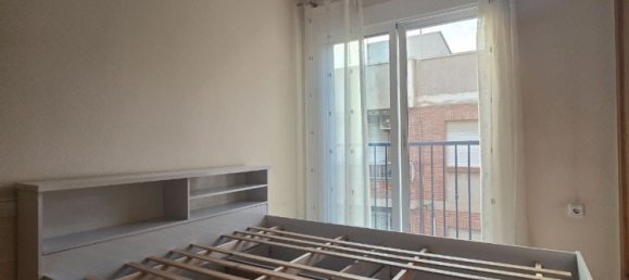 3 غرف نوم شقة في El Palmar, Spain رقم 150919 9