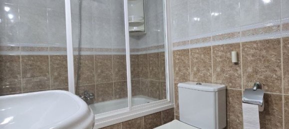 3 غرف نوم شقة في El Palmar, Spain رقم 150919 4